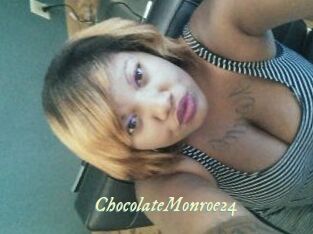 Chocolate_Monroe24