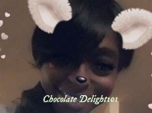 Chocolate_Delight101