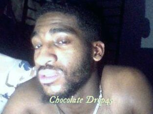 Chocolate_Drop45