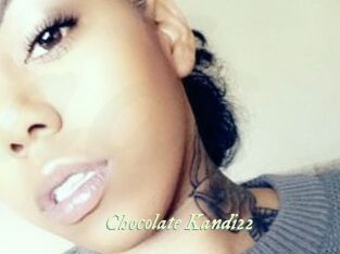 Chocolate_Kandi22