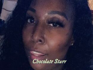 Chocolate_Starr