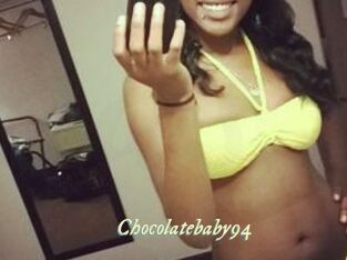 Chocolate_baby94