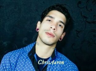 ChrisAaron