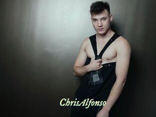 ChrisAlfonso