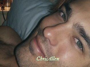 ChrisAllen