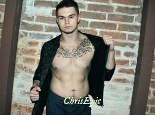 ChrisEpic