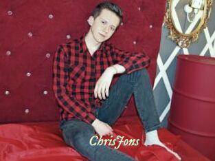 ChrisJons