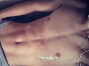 ChrisRoss