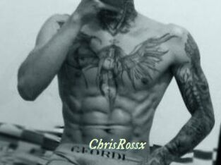 ChrisRossx