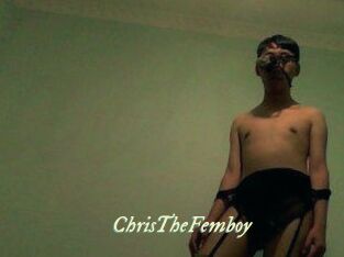 ChrisTheFemboy