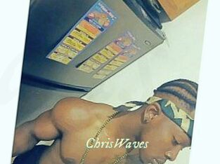 Chris_Waves