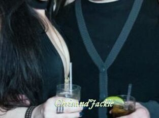 Chris_and_Jackie