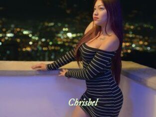 Chrisbel