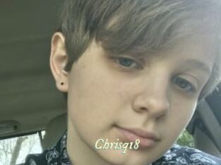 Chrisq18