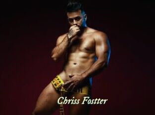 Chriss_Fostter
