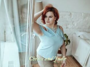 Chrissi_and_Judie