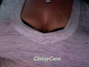 ChrissyCocco