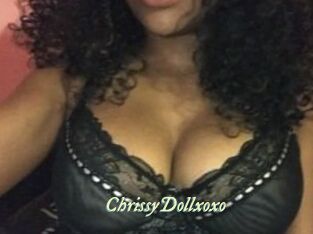 ChrissyDollxoxo