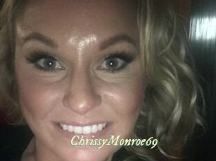 ChrissyMonroe69
