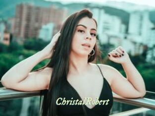 ChristalRobert