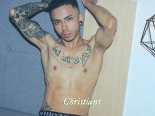 Christian1