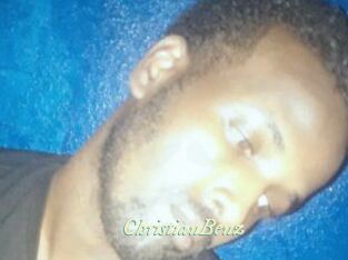 Christian_Benz