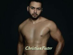 ChristianFoster