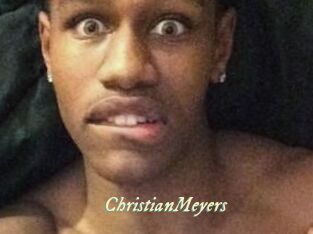 Christian_Meyers