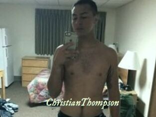 Christian_Thompson