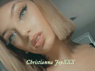 Christianna_JoyXXX