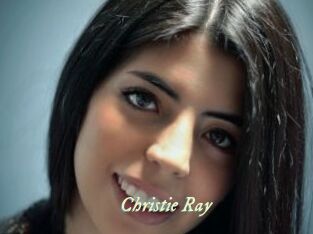 Christie_Ray
