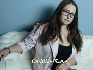 ChristinaFlame