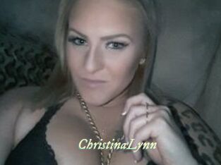 Christina_Lynn