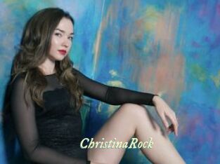 ChristinaRock