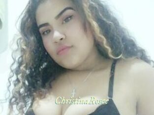 ChristinaRosee