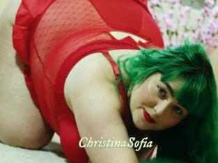 ChristinaSofia