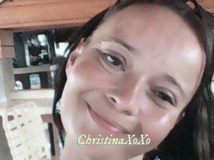 Christina_XoXo