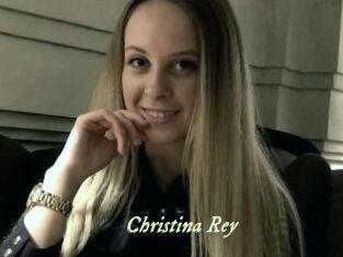 Christina_Rey