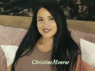 ChristineMonroe