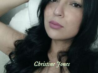Christine_Jones