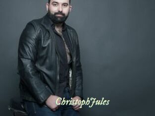ChristophJules
