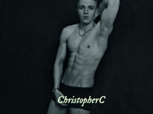 ChristopherC