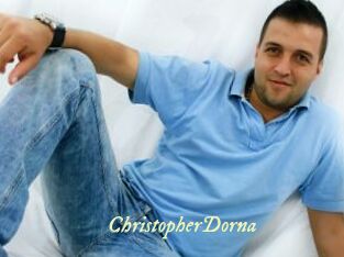 ChristopherDorna