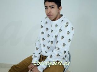 ChristopherLux