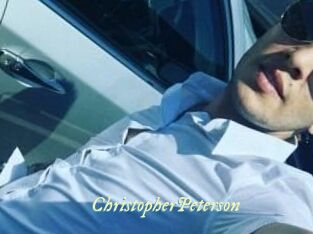 Christopher_Peterson