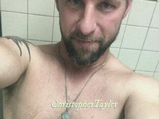 Christopher_Tayler Année du sexe