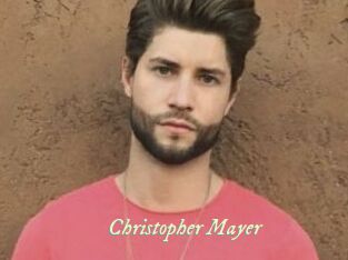 Christopher_Mayer