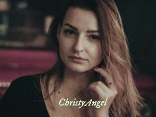 ChristyAngel