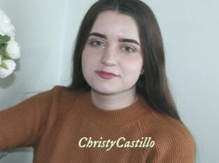 ChristyCastillo