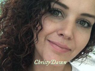 ChristyDawn Année du sexe